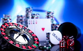 Antarmuka Slot Ocean Phoenix di ponsel