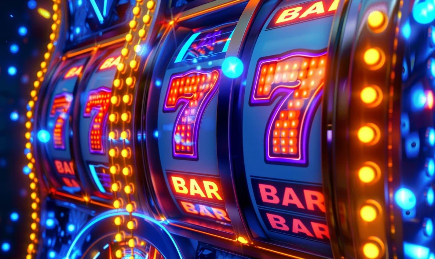 Pengguna dewasa menikmati tema Double Fortune