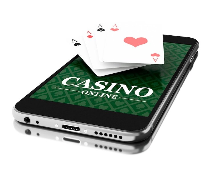 Pengalaman mobile bulu tangkis mudah dibaca