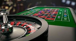Pengalaman mobile blackjack yang mudah dibaca