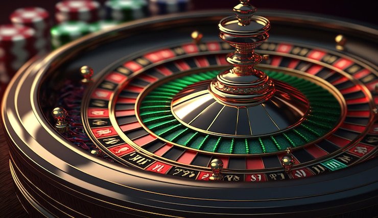 Fitur bulu tangkis indomaxbet di ponsel